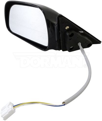 Dorman SIDE VIEW MIRROR 955-1540