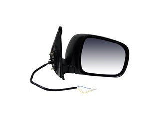 Dorman SIDE VIEW MIRROR 955-1541