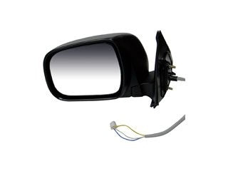 Dorman SIDE VIEW MIRROR 955-1542