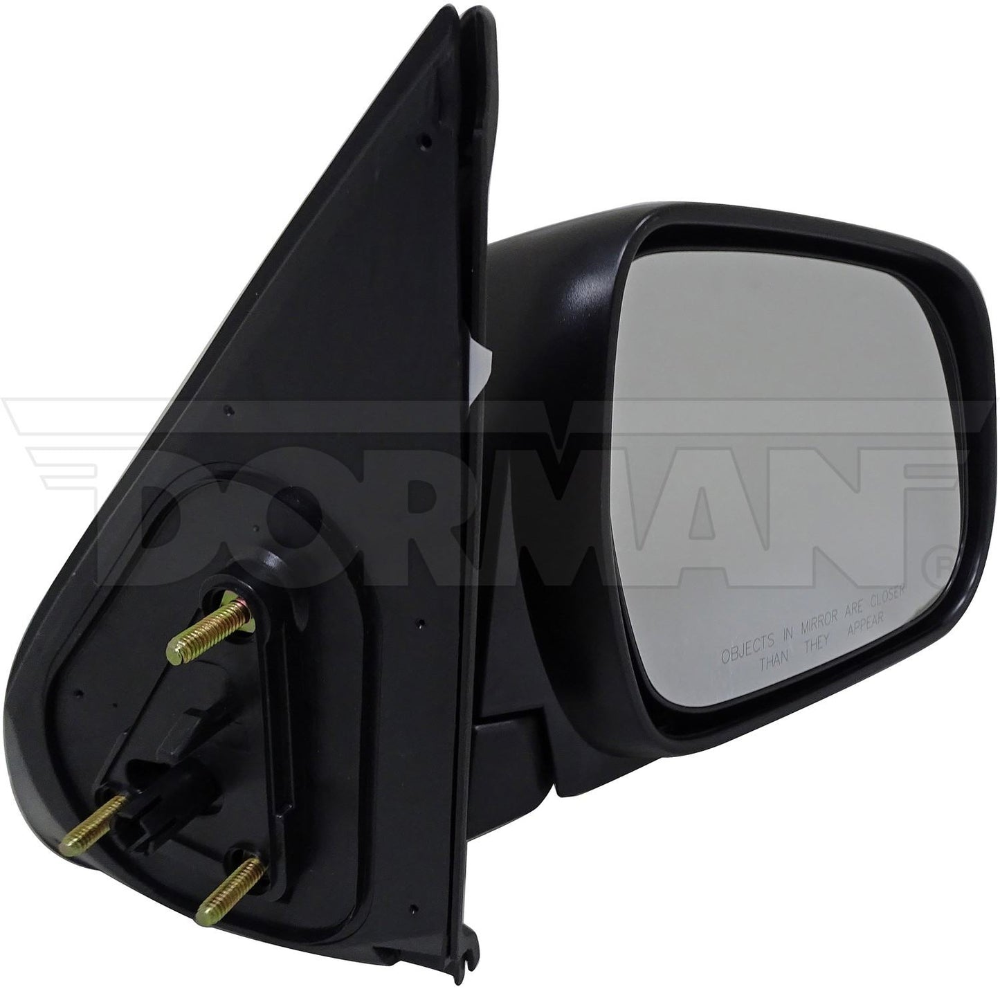 Dorman SIDE VIEW MIRROR 955-1543
