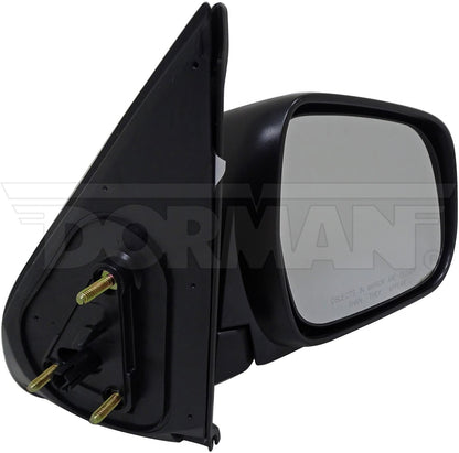 Dorman SIDE VIEW MIRROR 955-1543