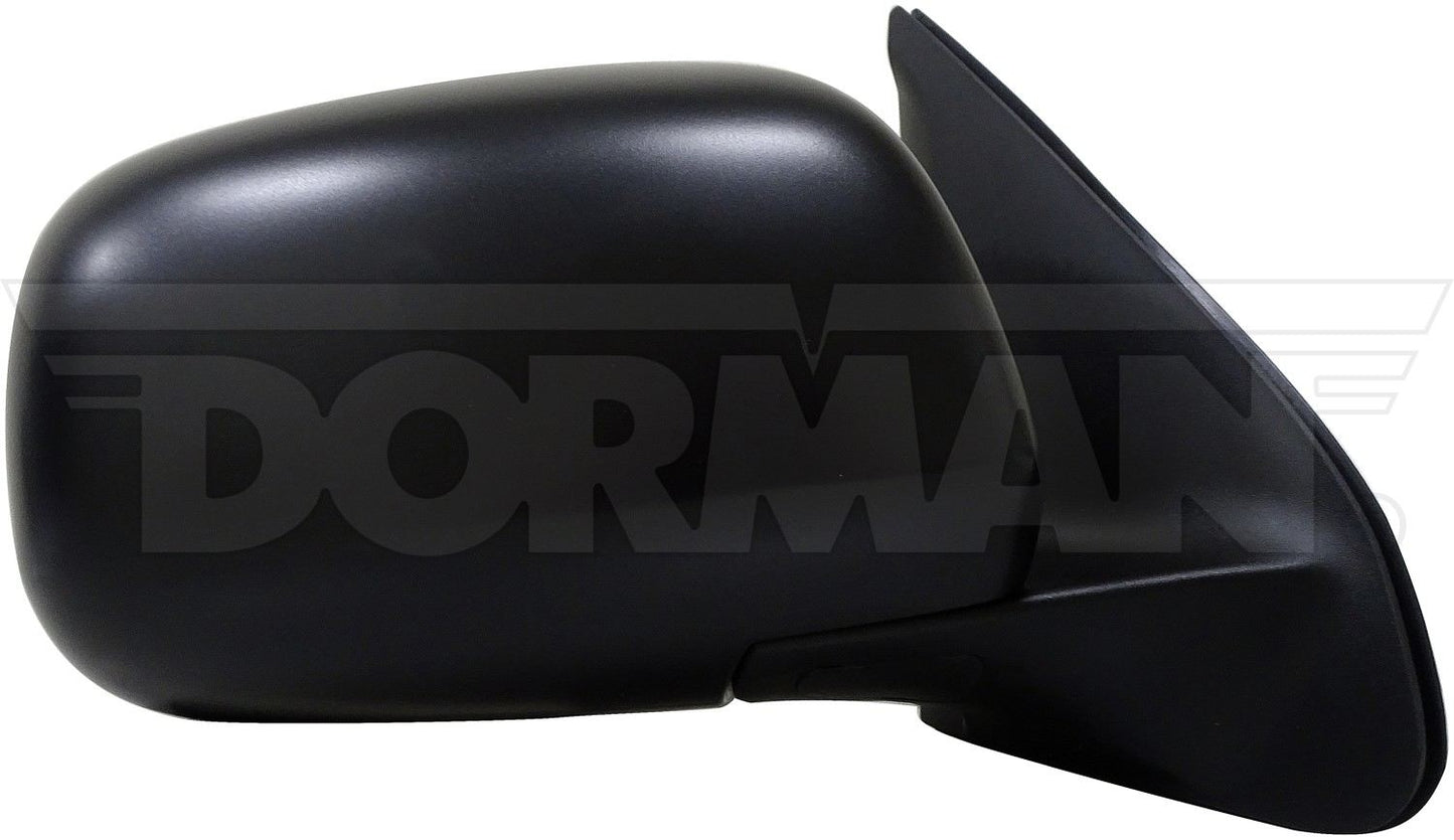 Dorman SIDE VIEW MIRROR 955-1543