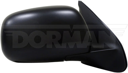 Dorman SIDE VIEW MIRROR 955-1543