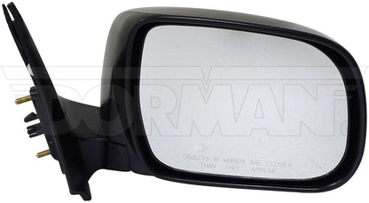Dorman SIDE VIEW MIRROR 955-1543