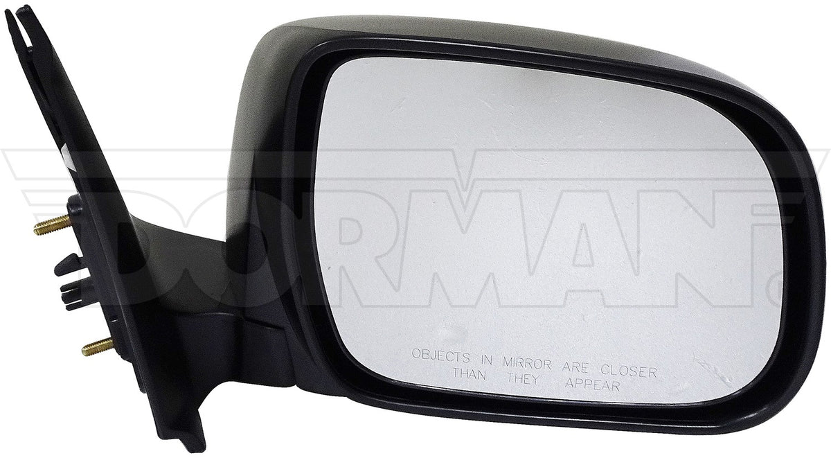 Dorman SIDE VIEW MIRROR 955-1543