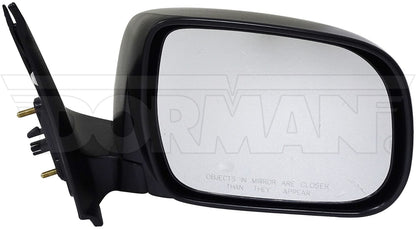 Dorman SIDE VIEW MIRROR 955-1543