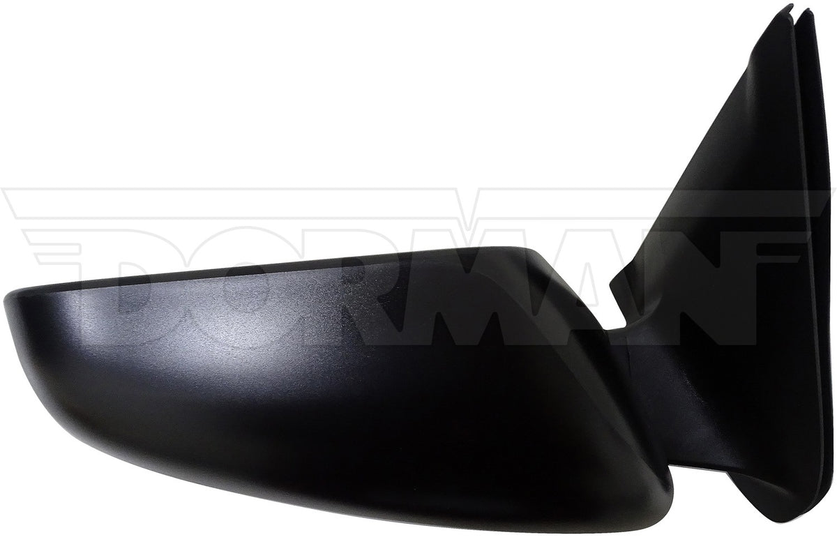 Dorman SIDE VIEW MIRROR 955-1543