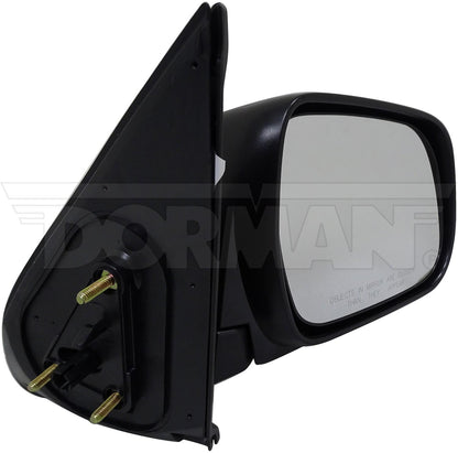 Dorman SIDE VIEW MIRROR 955-1543