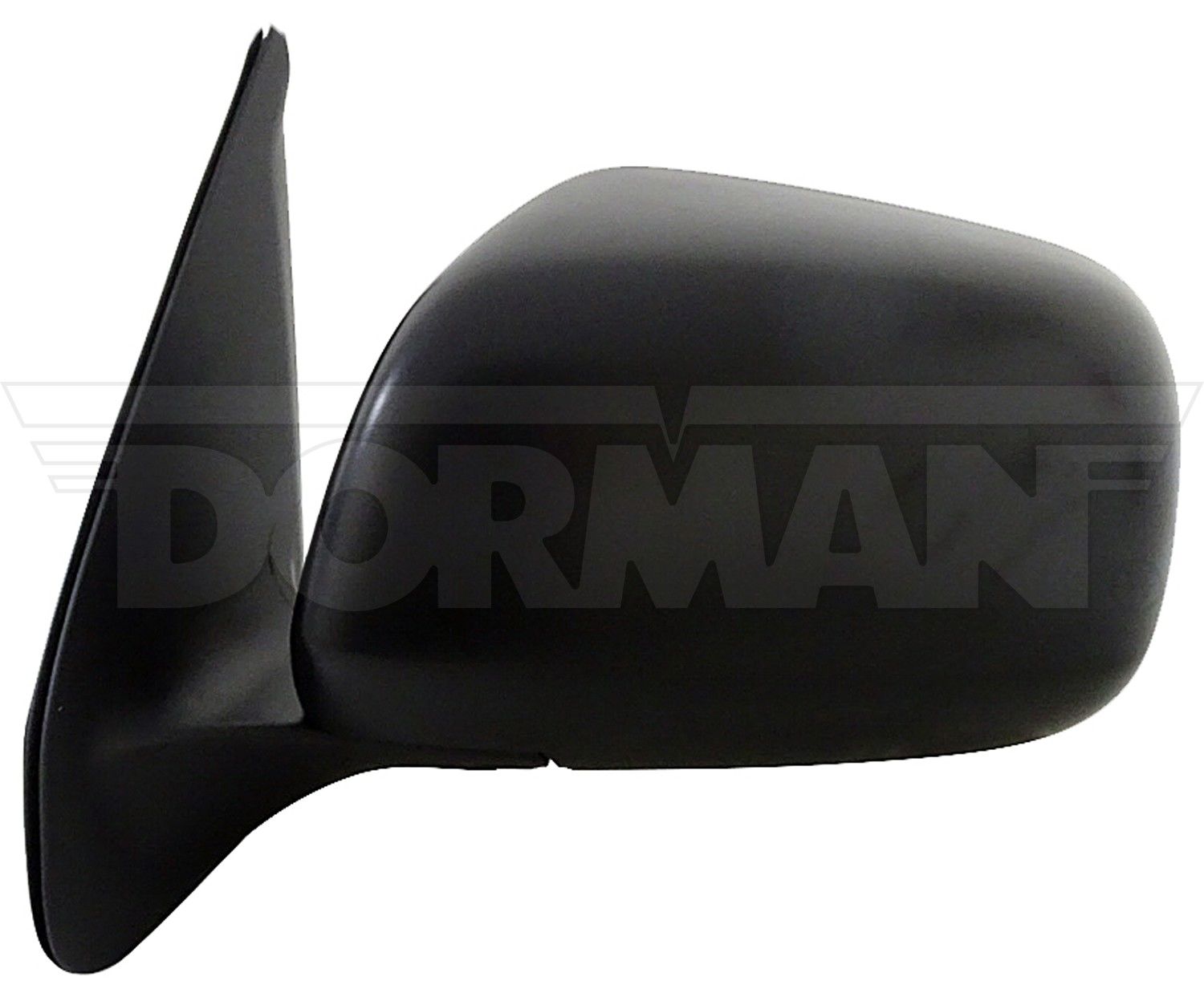 Dorman SIDE VIEW MIRROR 955-1544