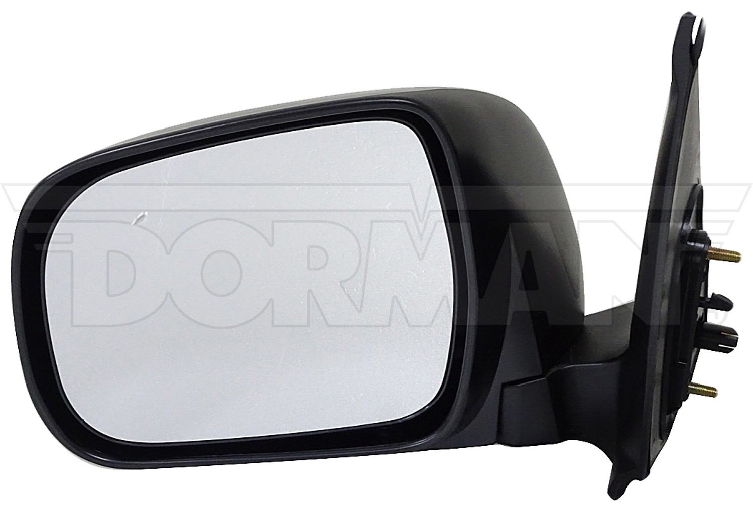 Dorman SIDE VIEW MIRROR 955-1544