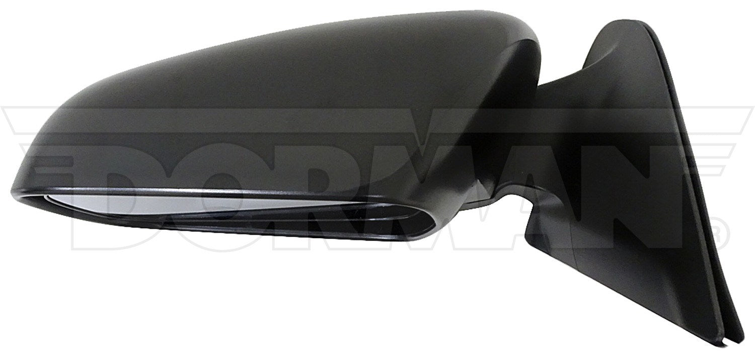 Dorman SIDE VIEW MIRROR 955-1544