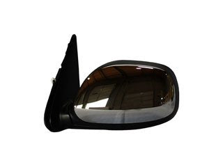 Dorman Driver Power Door Mirror Assembly 955-1545