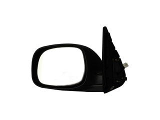 Dorman Driver Power Door Mirror Assembly 955-1545