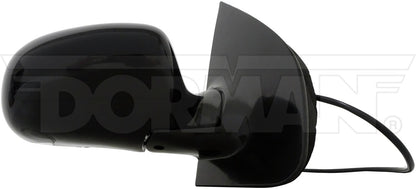 Dorman SIDE VIEW MIRROR 955-1546