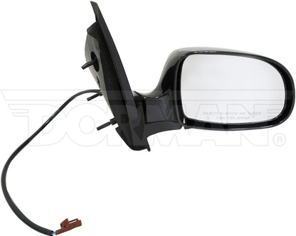 Dorman SIDE VIEW MIRROR 955-1546