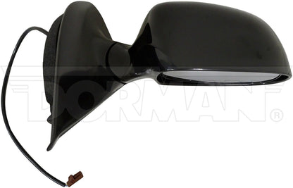 Dorman SIDE VIEW MIRROR 955-1546