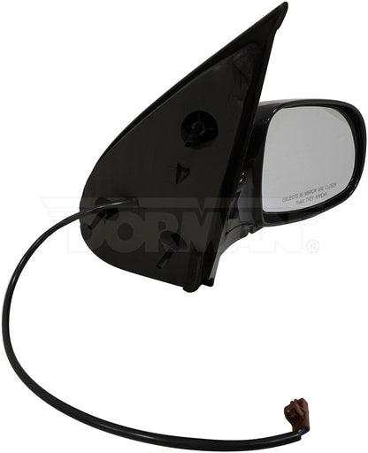 Dorman SIDE VIEW MIRROR 955-1546
