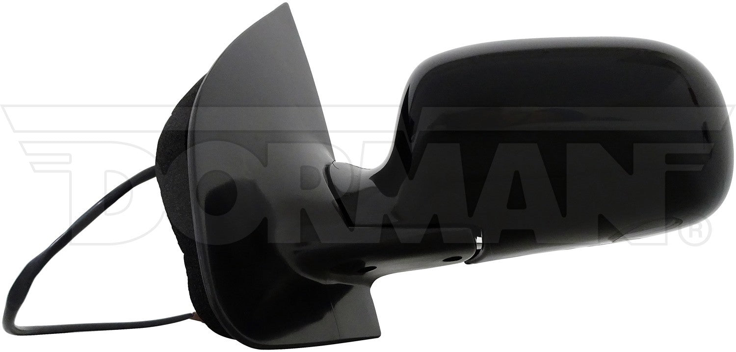 Dorman SIDE VIEW MIRROR 955-1547