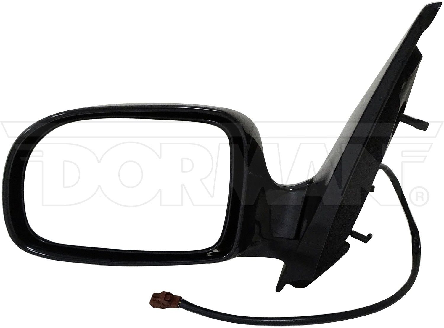 Dorman SIDE VIEW MIRROR 955-1547