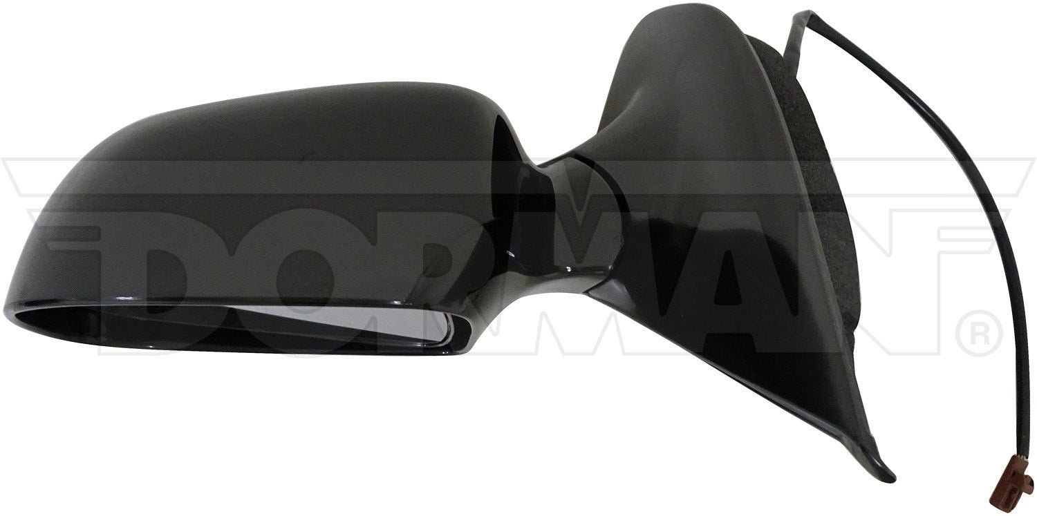 Dorman SIDE VIEW MIRROR 955-1547