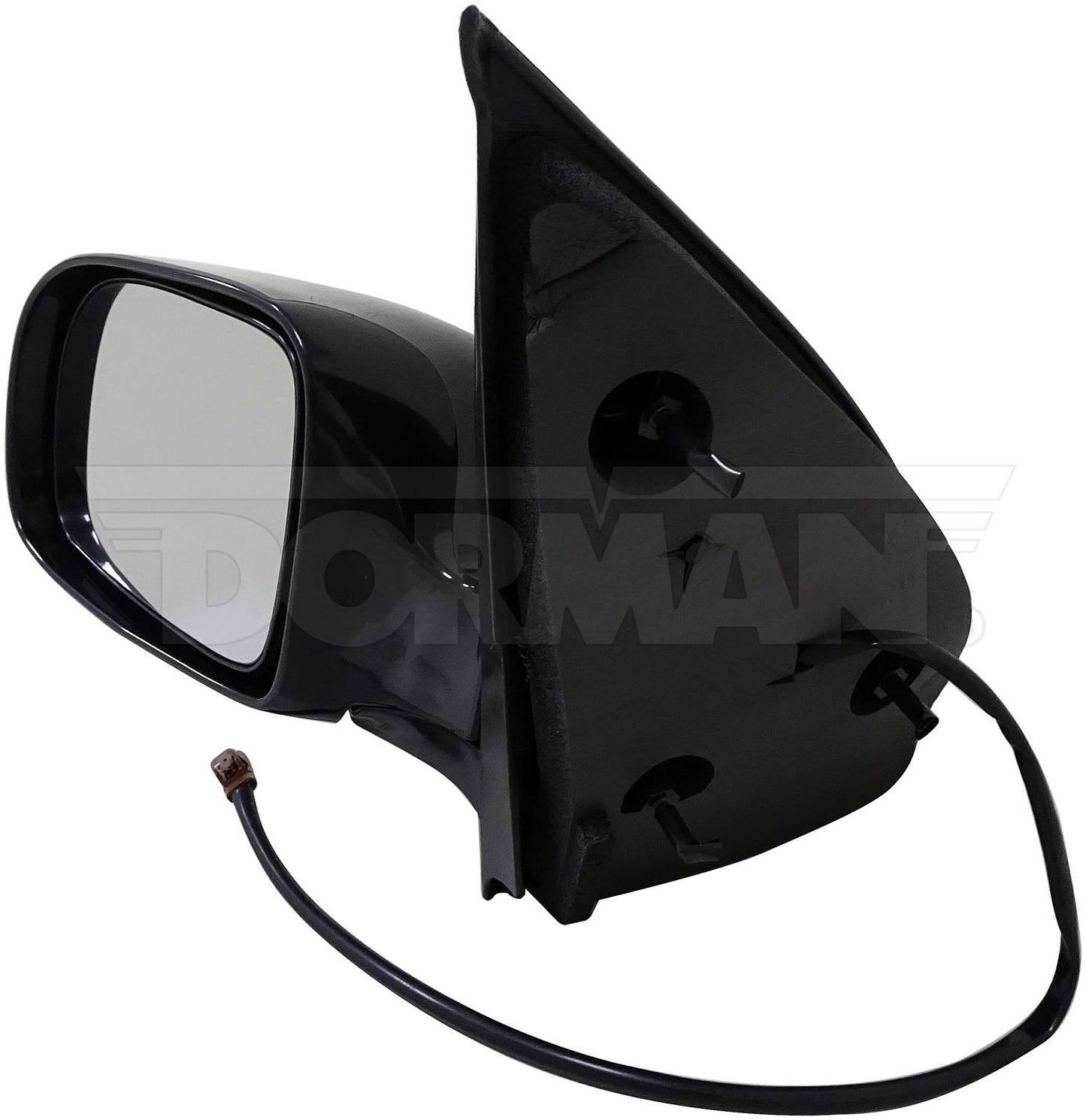 Dorman SIDE VIEW MIRROR 955-1547