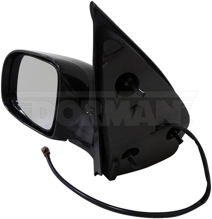 Dorman SIDE VIEW MIRROR 955-1547