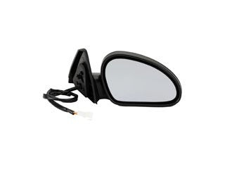 Dorman SIDE VIEW MIRROR 955-1548