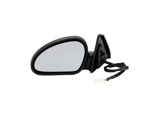 Dorman SIDE VIEW MIRROR 955-1549