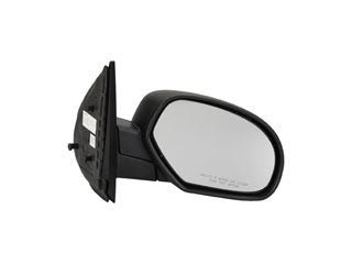 Dorman SIDE VIEW MIRROR 955-1550