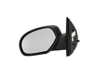 Dorman SIDE VIEW MIRROR 955-1551