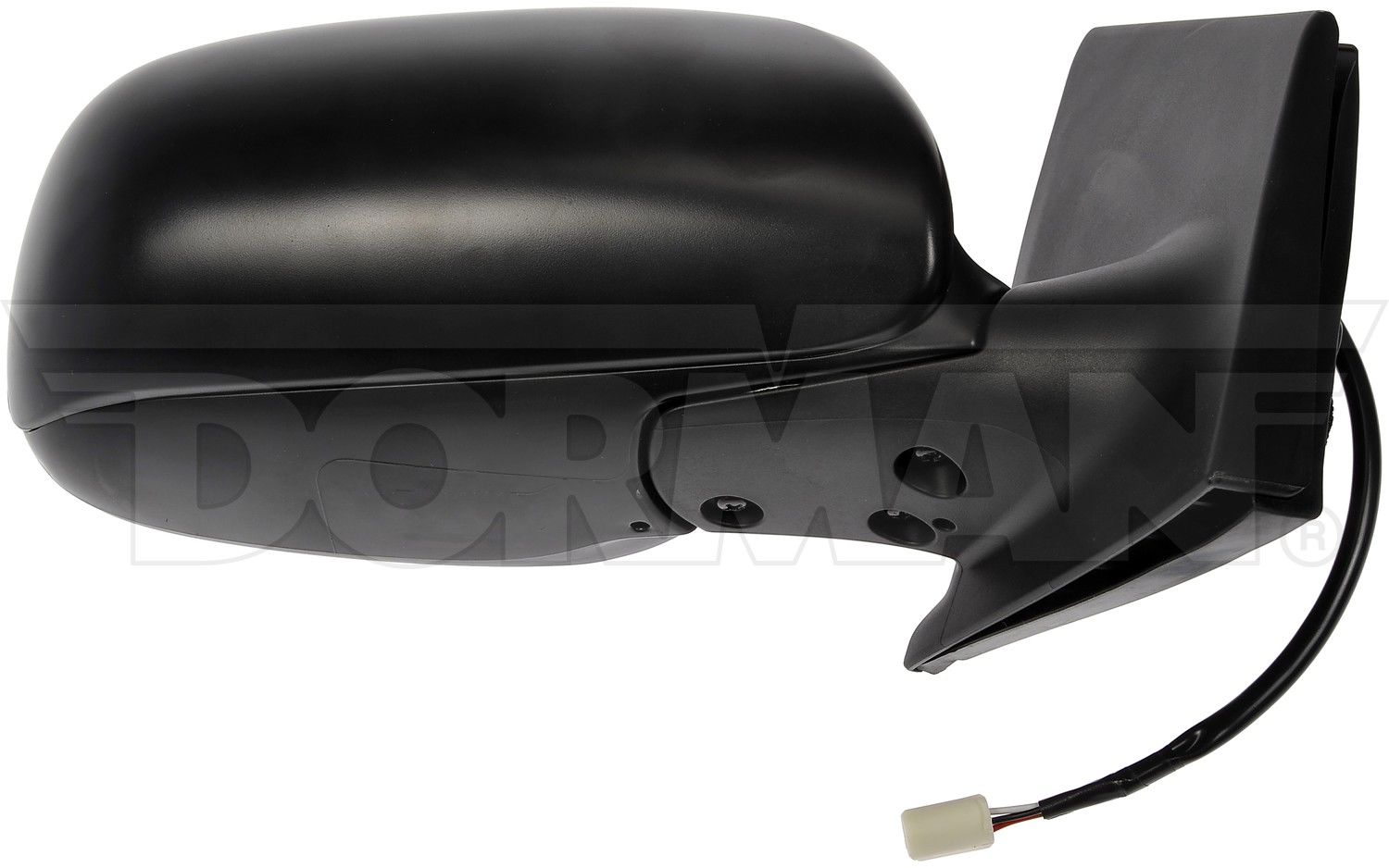 Dorman SIDE VIEW MIRROR 955-1552