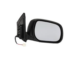 Dorman SIDE VIEW MIRROR 955-1552