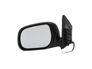 Dorman SIDE VIEW MIRROR 955-1553