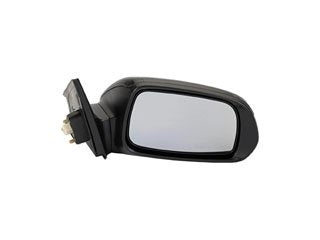 Dorman SIDE VIEW MIRROR 955-1554