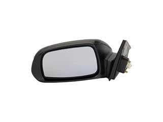 Dorman SIDE VIEW MIRROR 955-1555