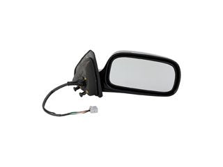 Dorman SIDE VIEW MIRROR 955-1556