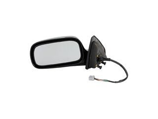 Dorman SIDE VIEW MIRROR 955-1557