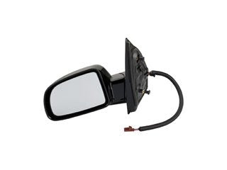 Dorman SIDE VIEW MIRROR 955-1559
