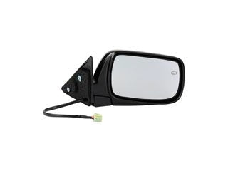 Dorman SIDE VIEW MIRROR 955-1560