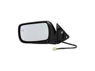 Dorman SIDE VIEW MIRROR 955-1561