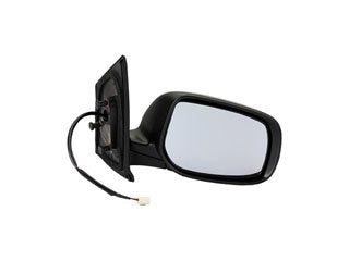 Dorman SIDE VIEW MIRROR 955-1562