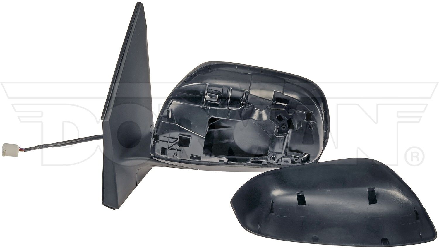 Dorman SIDE VIEW MIRROR 955-1563