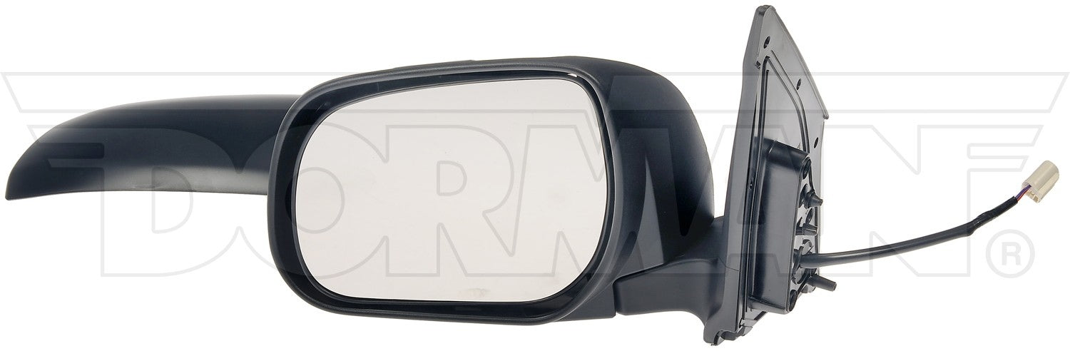 Dorman SIDE VIEW MIRROR 955-1563