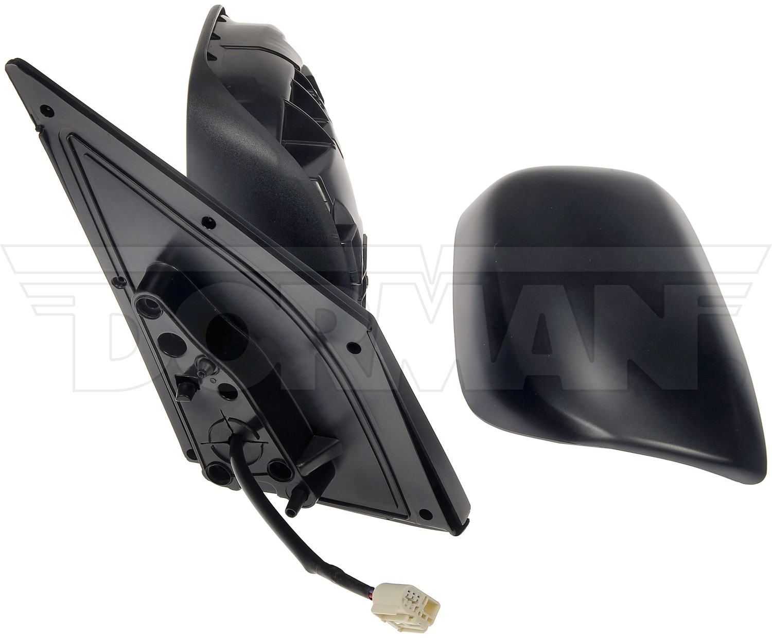 Dorman SIDE VIEW MIRROR 955-1563