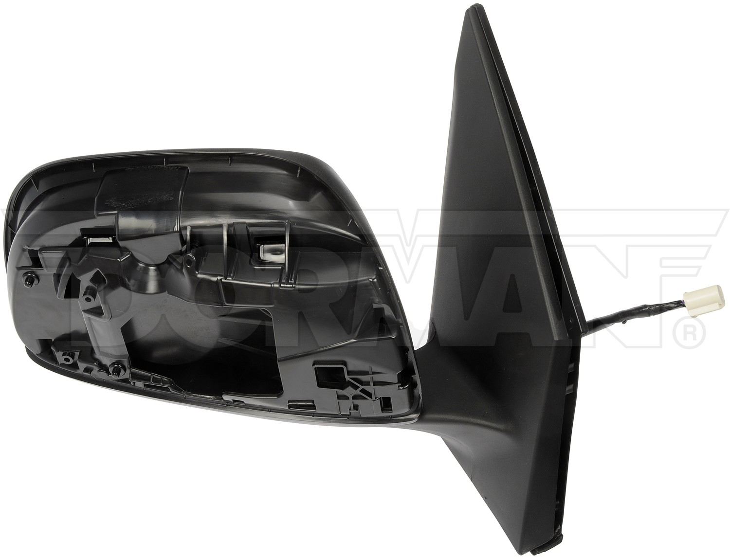 Dorman SIDE VIEW MIRROR 955-1564