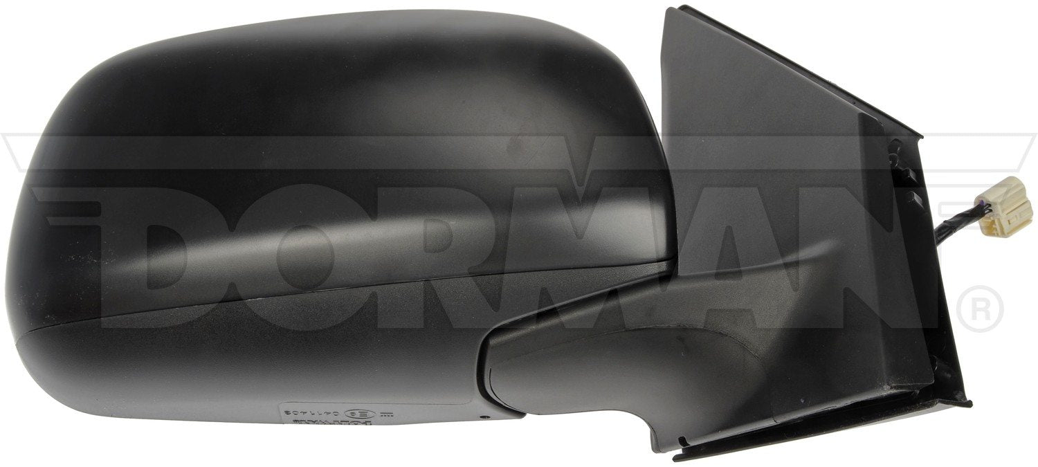 Dorman SIDE VIEW MIRROR 955-1564