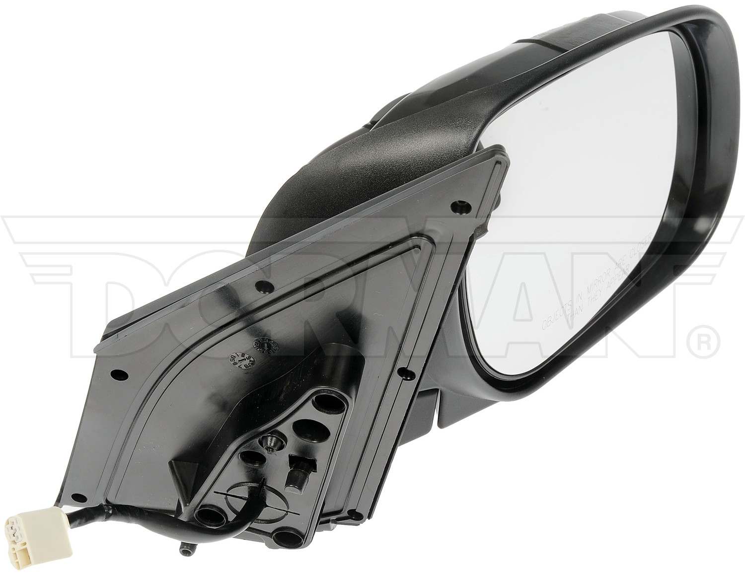 Dorman SIDE VIEW MIRROR 955-1564