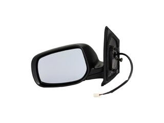 Dorman SIDE VIEW MIRROR 955-1565