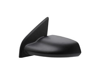 Dorman SIDE VIEW MIRROR 955-1566