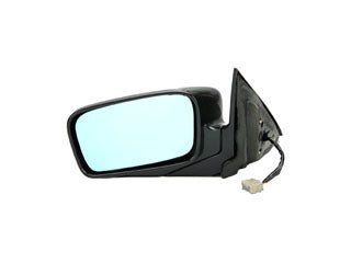 Dorman SIDE VIEW MIRROR 955-1566